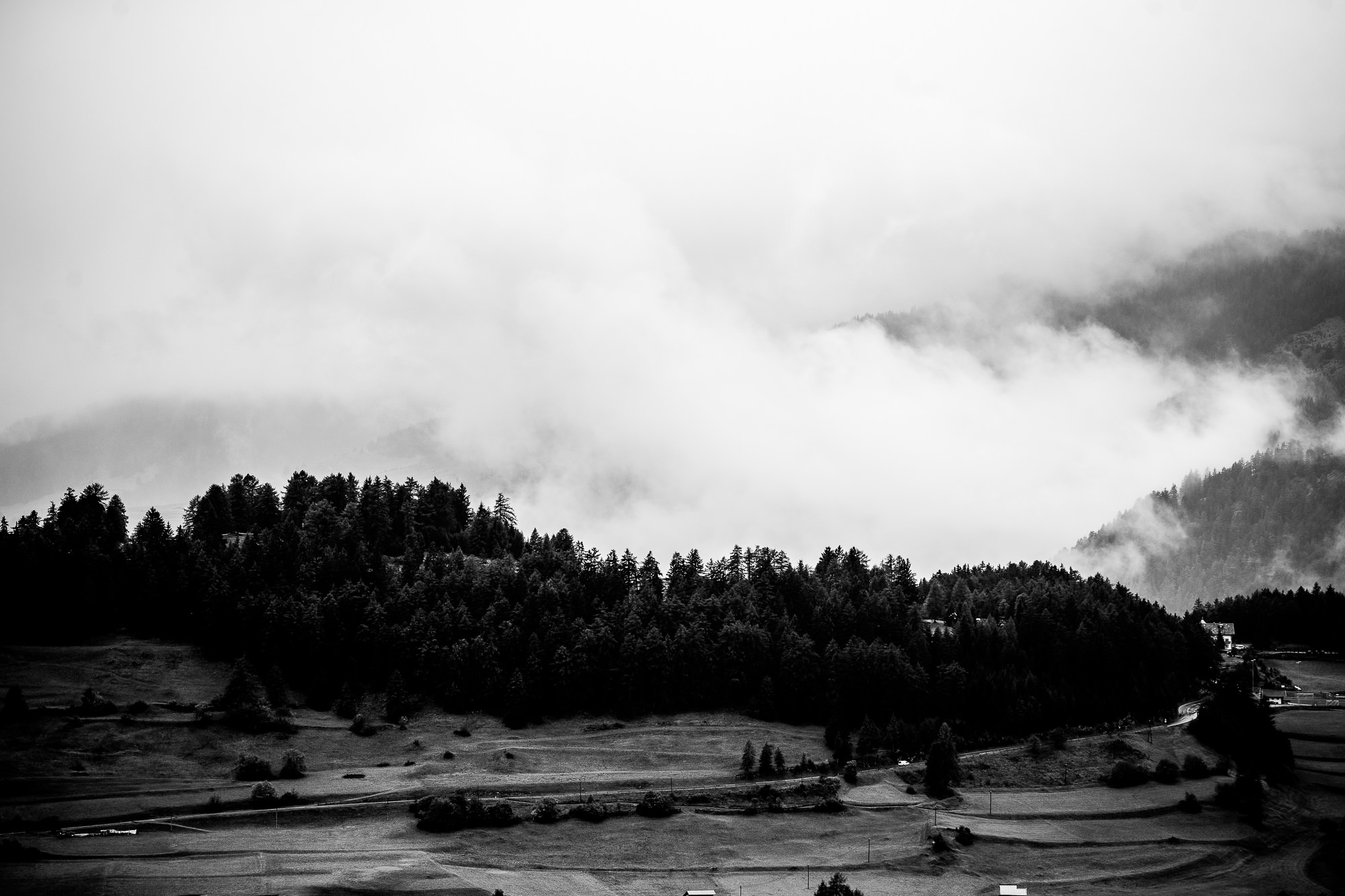 Export x3 1DX23849 Fotoshooting 2018 Annette & Mike Nauders 3